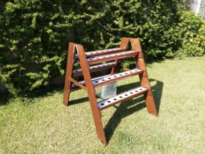 Impianto idroponico idroponica acquaponica kit sistema
