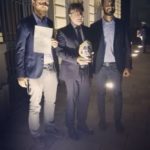 premio paladini cultura grammichele 2019 Mangrovia Acquaponica