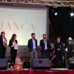 premio paladini cultura grammichele 2019 Mangrovia Acquaponica