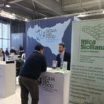 Aquafarm 2020 Ittica siciliana Mangrovia Acquacoltura avannotteria acquaponica Pordenone
