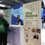 Aquafarm 2020 Ittica siciliana Mangrovia Acquacoltura avannotteria acquaponica Pordenone